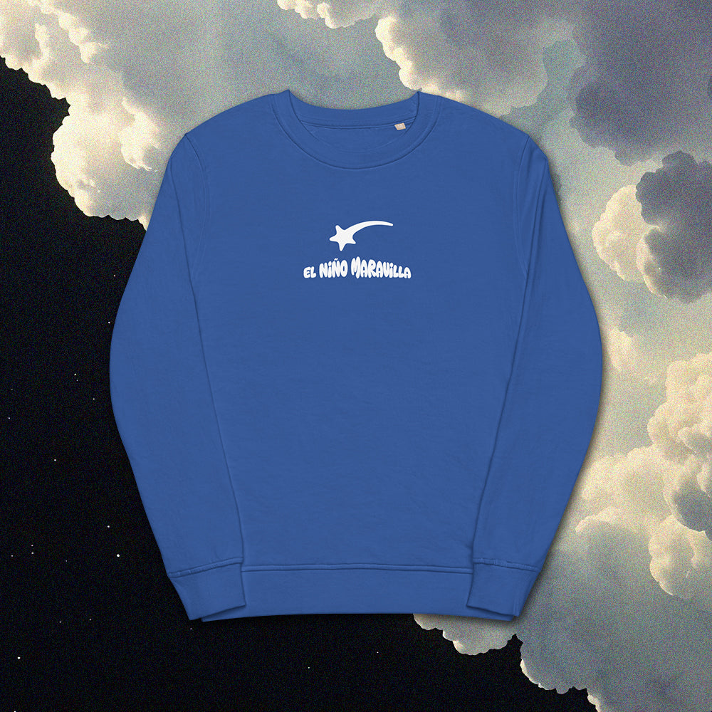 ENM STAR COLLECTION UNISEX